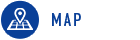 マップ